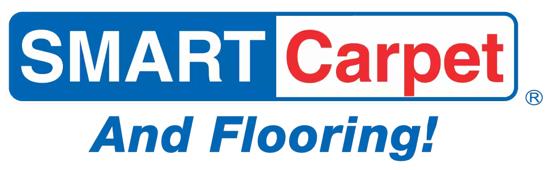 Smart Carpet and Flooring in NJ, PA, NY