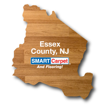 Smart Carpet and Flooring Essex County NJ