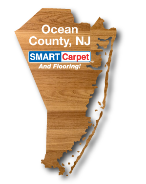Smart Carpet and Flooring Ocean County NJ