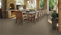 outdoor flooring options