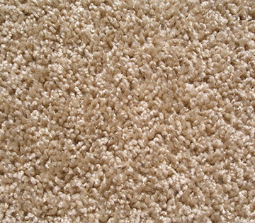 tan carpet flooring