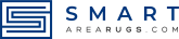 Smart Area Rugs logo