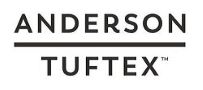 Anderson Tuftex logo
