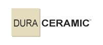 Dura Ceramic logo