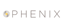 phenix logo
