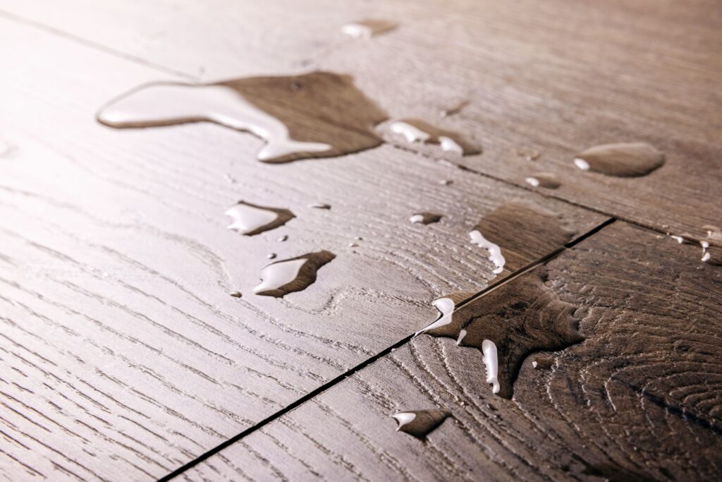 Waterproof Flooring Benefits: Is It Worth It?