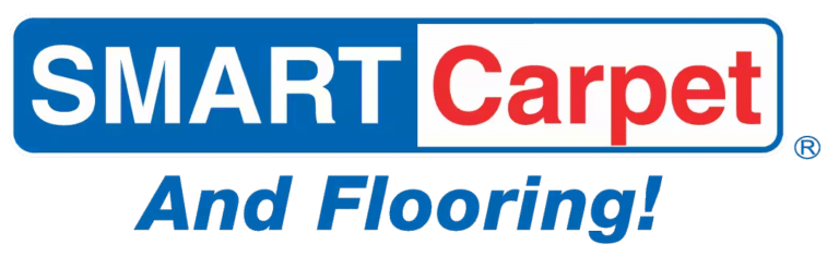 Quality Flooring Solutions | Smart Carpet & Flooring