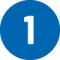 Step-1-Icon