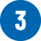 Step-3-Icon